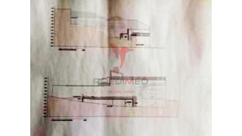 Moradia T2 para Venda em Borbela e Lamas de Olo