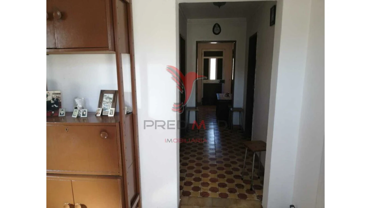 Quinta T2 para Venda em Grândola e Santa Margarida da Serra Foto 15