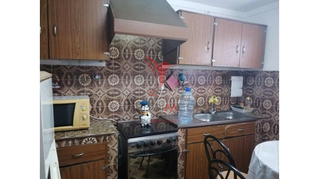 Quinta T2 para Venda em Grândola e Santa Margarida da Serra Foto 19