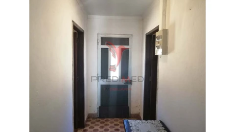 Quinta T2 para Venda em Grândola e Santa Margarida da Serra