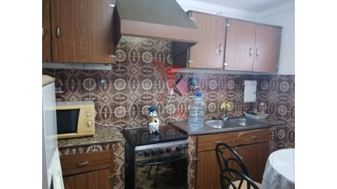 Quinta T2 para Venda em Grândola e Santa Margarida da Serra