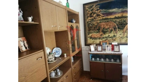 Quinta T2 para Venda em Grândola e Santa Margarida da Serra