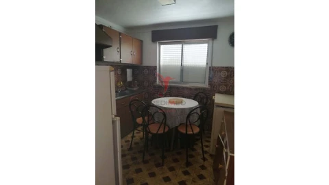 Quinta T2 para Venda em Grândola e Santa Margarida da Serra
