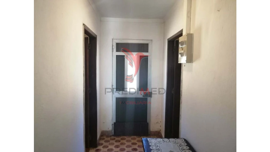 Quinta T2 para Venda em Grândola e Santa Margarida da Serra Foto 16