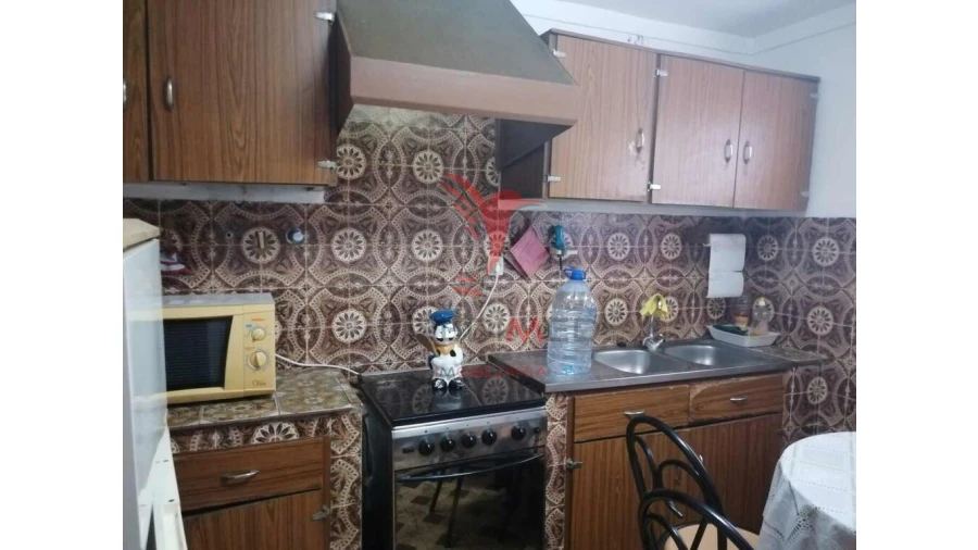 Quinta T2 para Venda em Grândola e Santa Margarida da Serra Foto 19