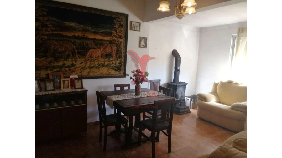 Quinta T2 para Venda em Grândola e Santa Margarida da Serra Foto 17