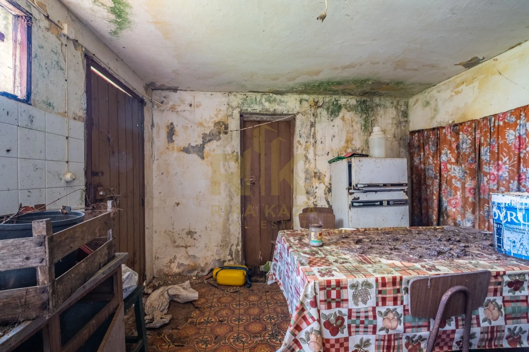 Terreno para Venda em Santo Antonio da Serra Foto 12