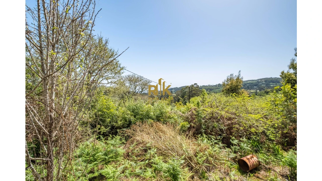 Terreno para Venda em Santo Antonio da Serra Foto 11