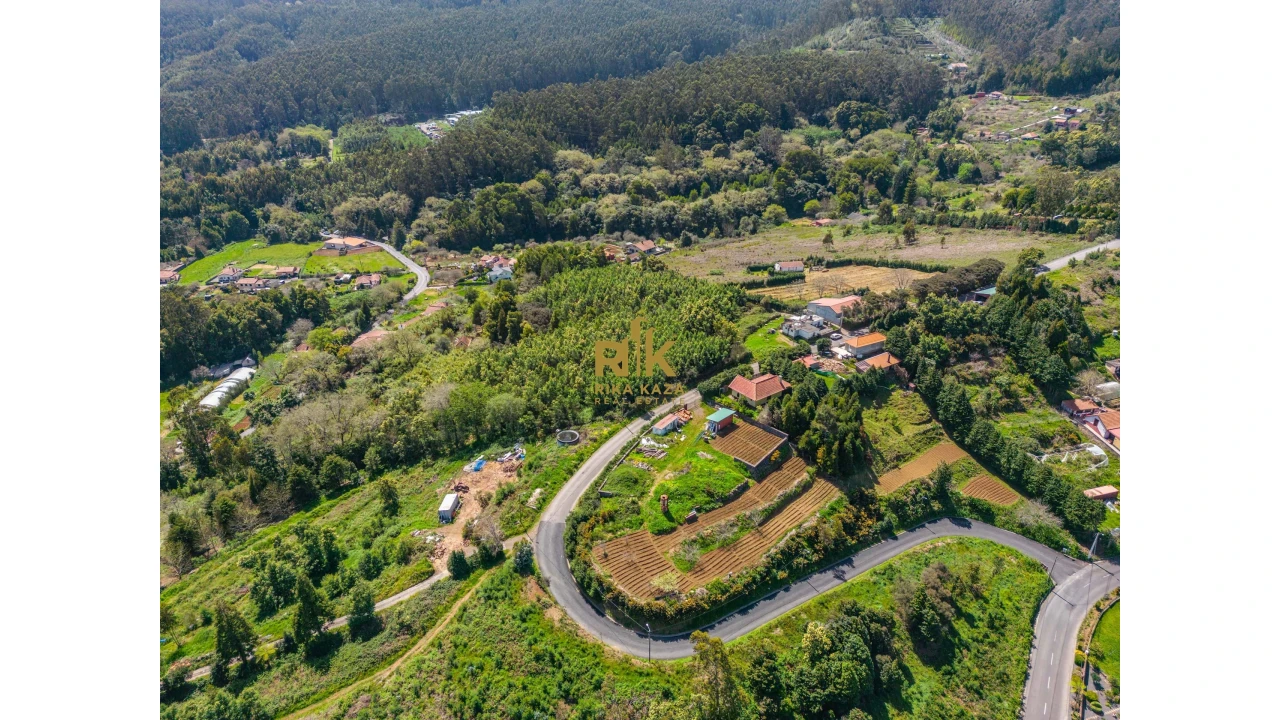 Terreno para Venda em Santo Antonio da Serra Foto 25