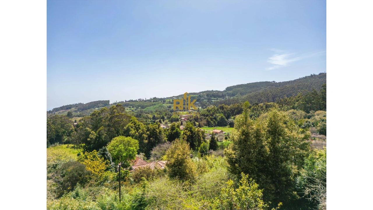 Terreno para Venda em Santo Antonio da Serra Foto 13