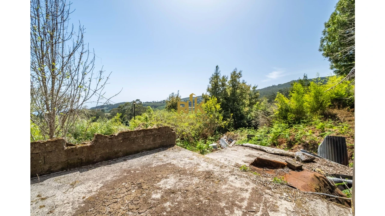 Terreno para Venda em Santo Antonio da Serra Foto 10
