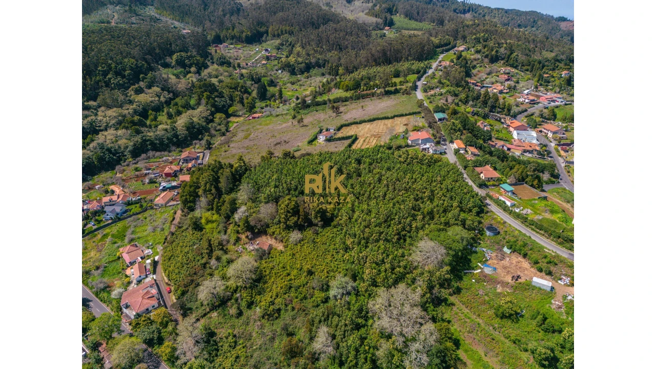 Terreno para Venda em Santo Antonio da Serra Foto 21