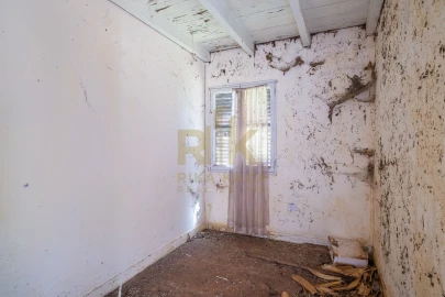Terreno para Venda em Santo Antonio da Serra