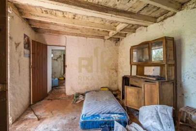 Terreno para Venda em Santo Antonio da Serra