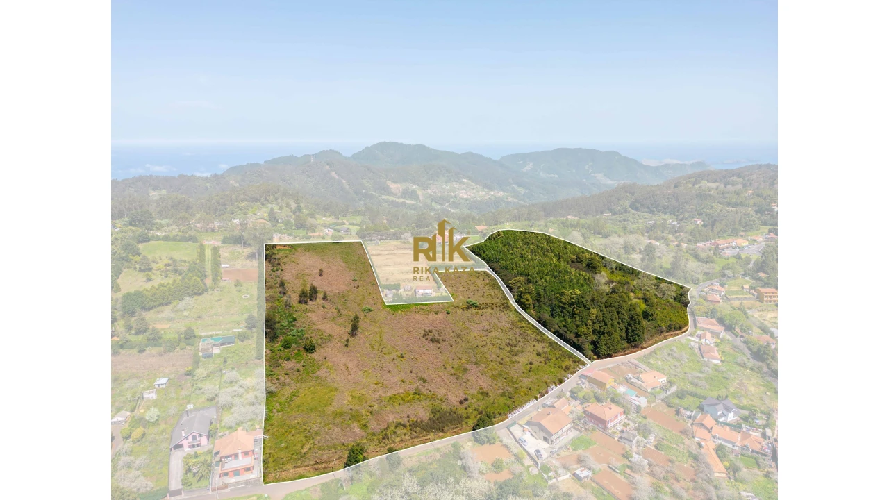 Terreno para Venda em Santo Antonio da Serra Foto 17