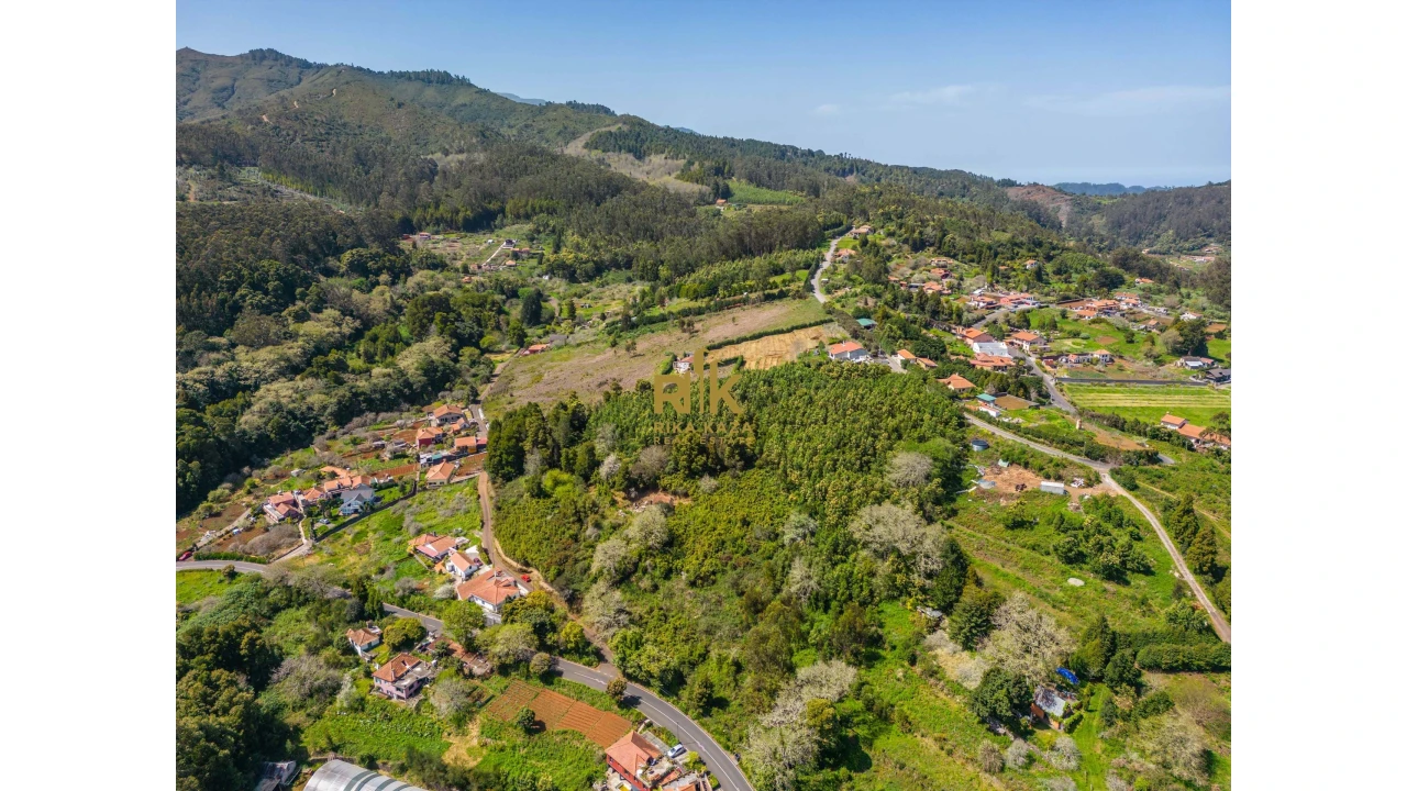 Terreno para Venda em Santo Antonio da Serra Foto 23