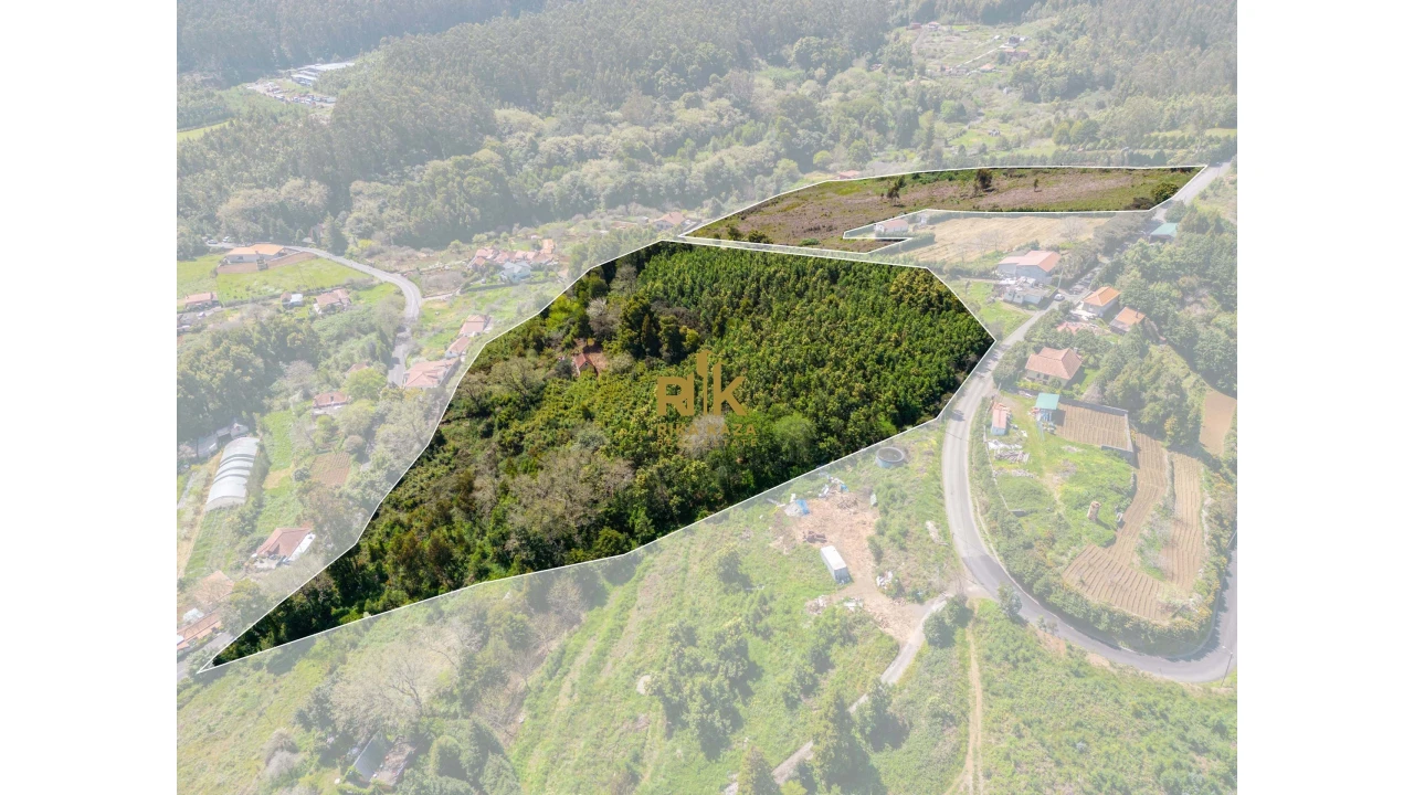 Terreno para Venda em Santo Antonio da Serra Foto 7