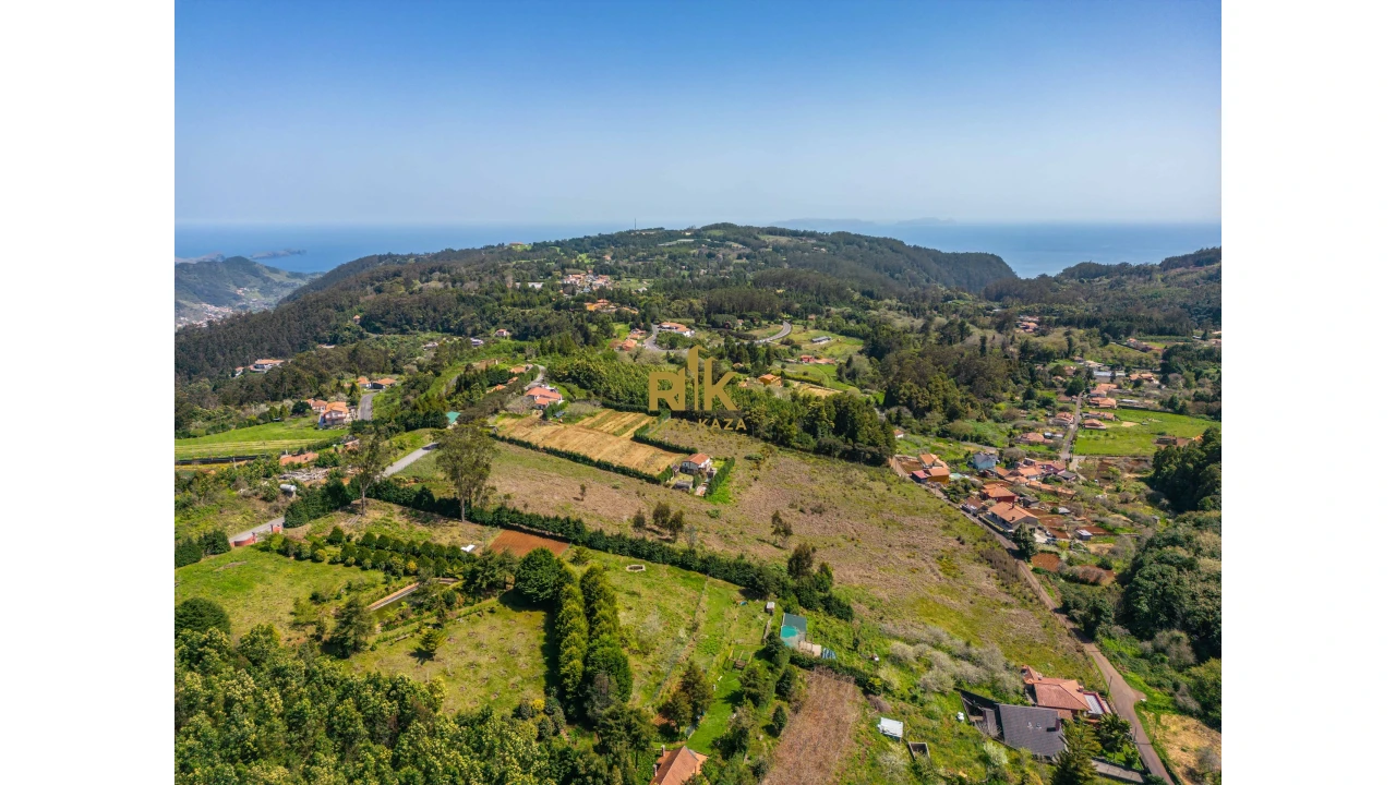 Terreno para Venda em Santo Antonio da Serra Foto 19