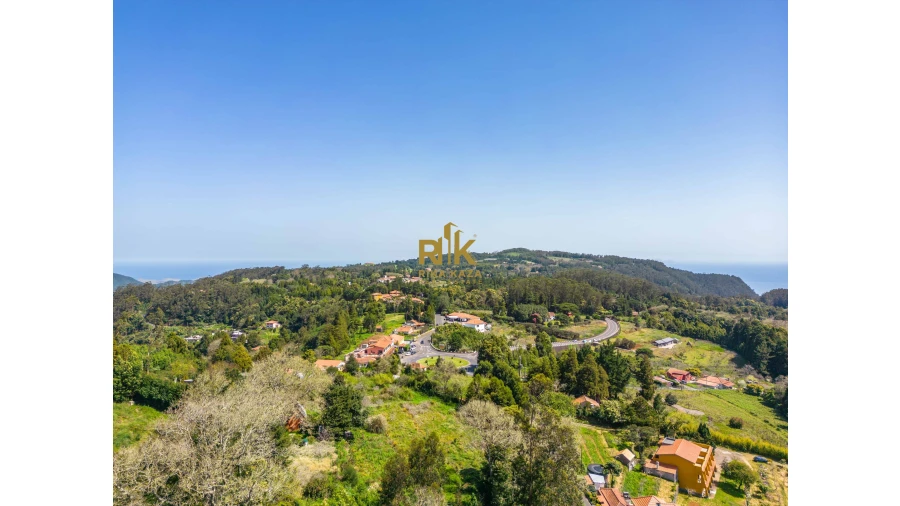 Terreno para Venda em Santo Antonio da Serra Foto 27