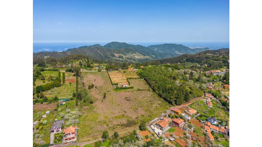 Terreno para Venda em Santo Antonio da Serra Foto 4