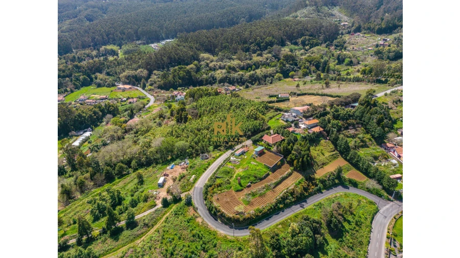 Terreno para Venda em Santo Antonio da Serra Foto 25