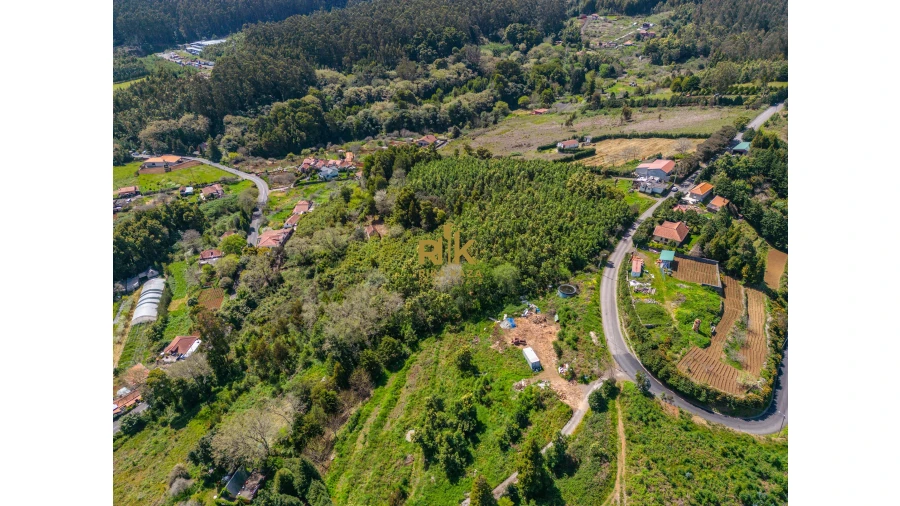 Terreno para Venda em Santo Antonio da Serra Foto 26