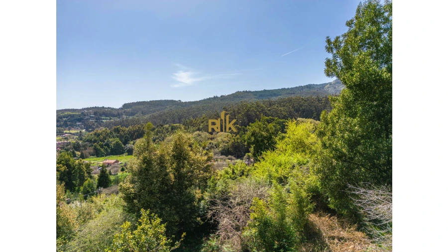 Terreno para Venda em Santo Antonio da Serra Foto 14