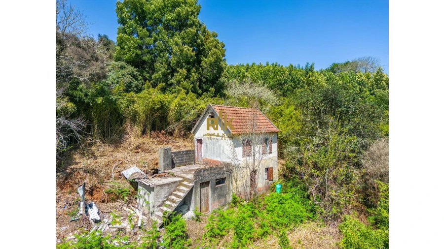 Terreno para Venda em Santo Antonio da Serra Foto 2