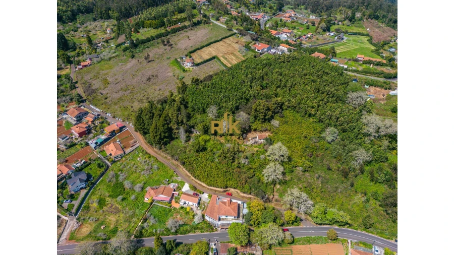 Terreno para Venda em Santo Antonio da Serra Foto 20