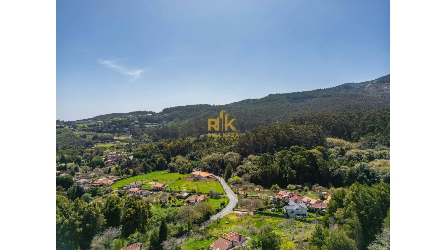 Terreno para Venda em Santo Antonio da Serra Foto 28