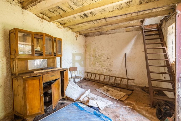 Terreno para Venda em Santo Antonio da Serra Foto 10