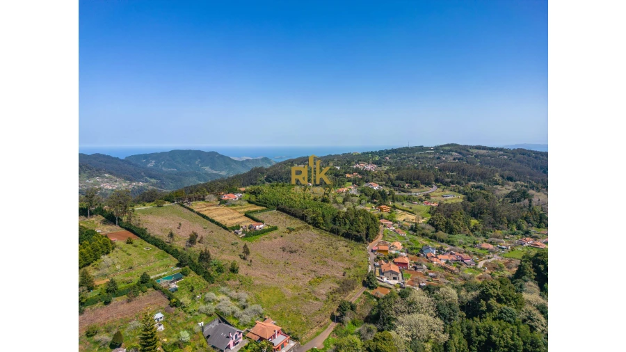 Terreno para Venda em Santo Antonio da Serra Foto 31
