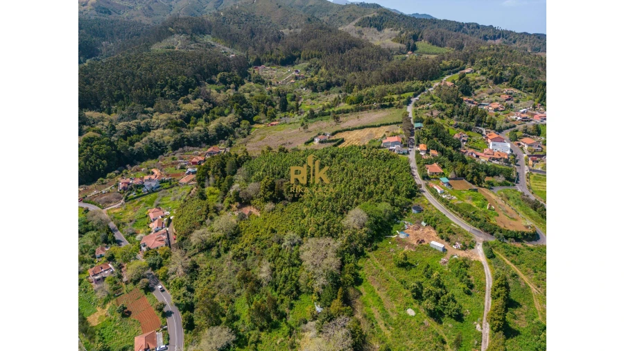 Terreno para Venda em Santo Antonio da Serra Foto 22