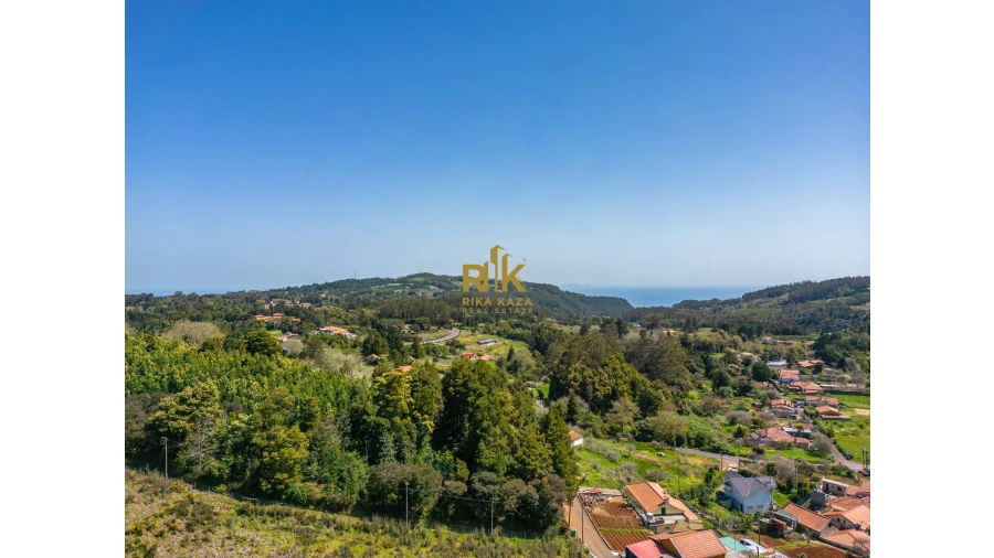 Terreno para Venda em Santo Antonio da Serra Foto 29