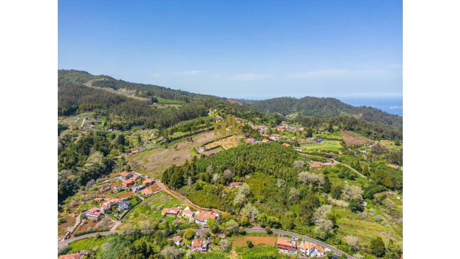 Terreno para Venda em Santo Antonio da Serra Foto 24