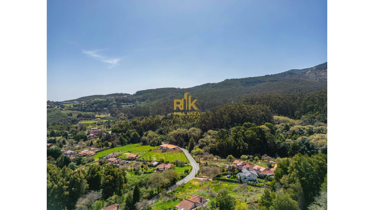 Terreno para Venda em Santo Antonio da Serra Foto 28