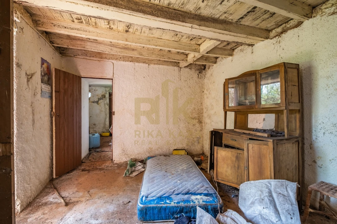 Terreno para Venda em Santo Antonio da Serra Foto 9