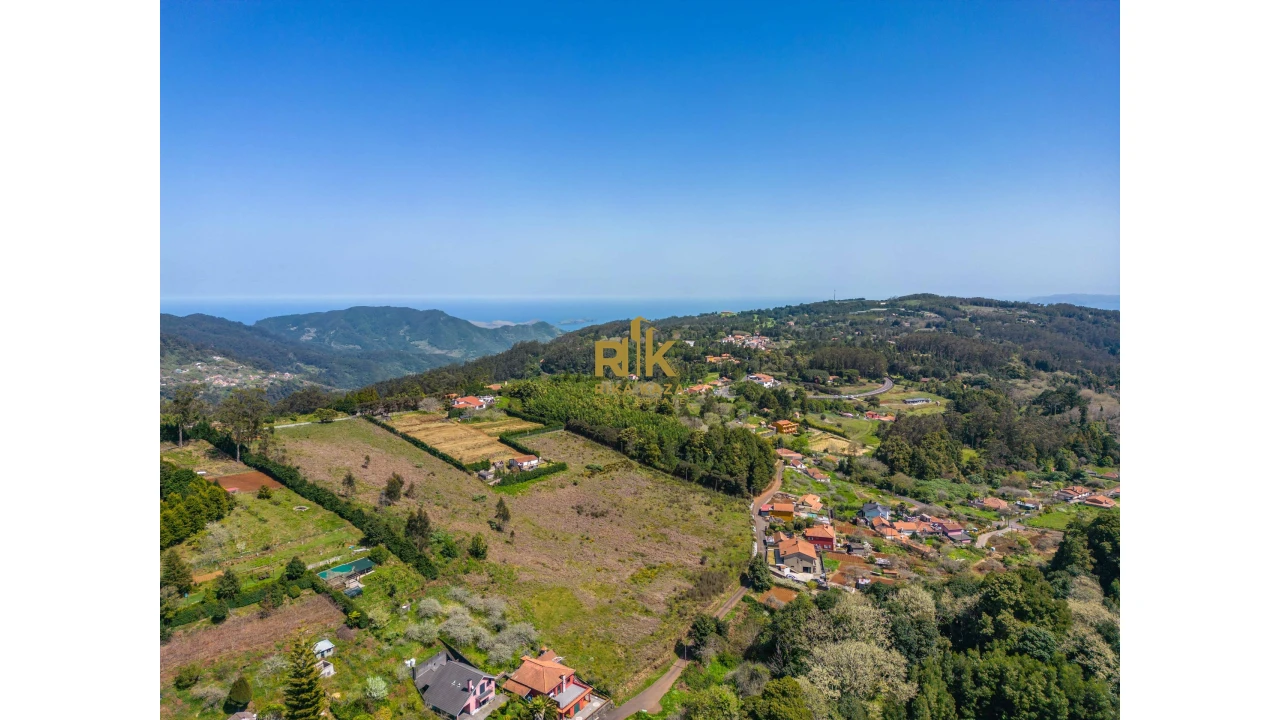 Terreno para Venda em Santo Antonio da Serra Foto 31