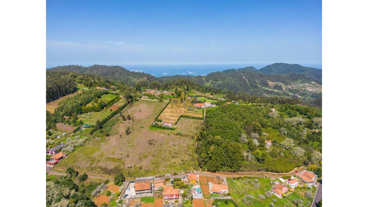 Terreno para Venda em Santo Antonio da Serra Foto 16