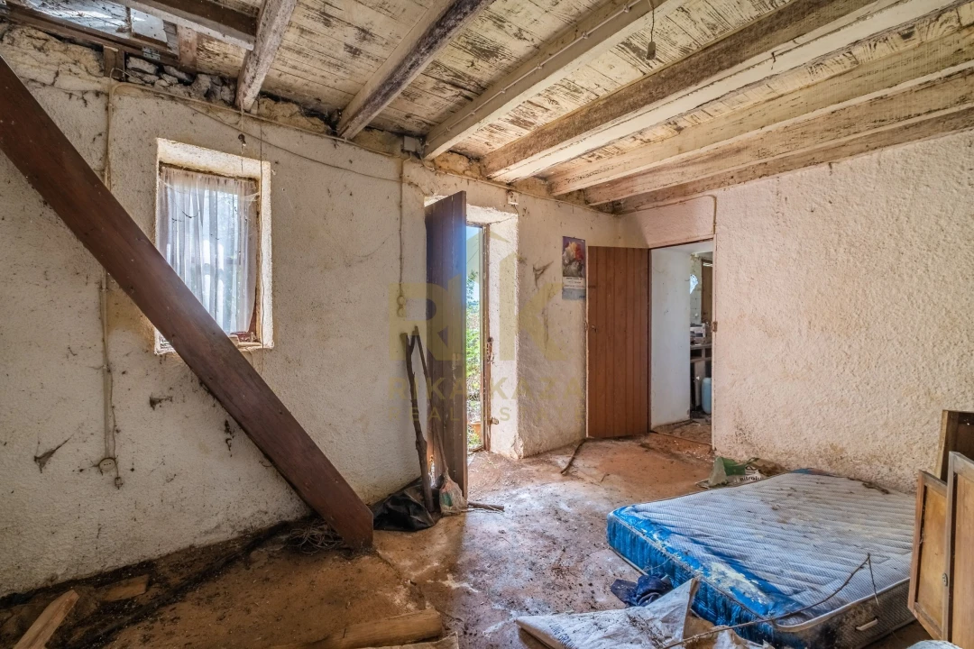 Terreno para Venda em Santo Antonio da Serra Foto 8
