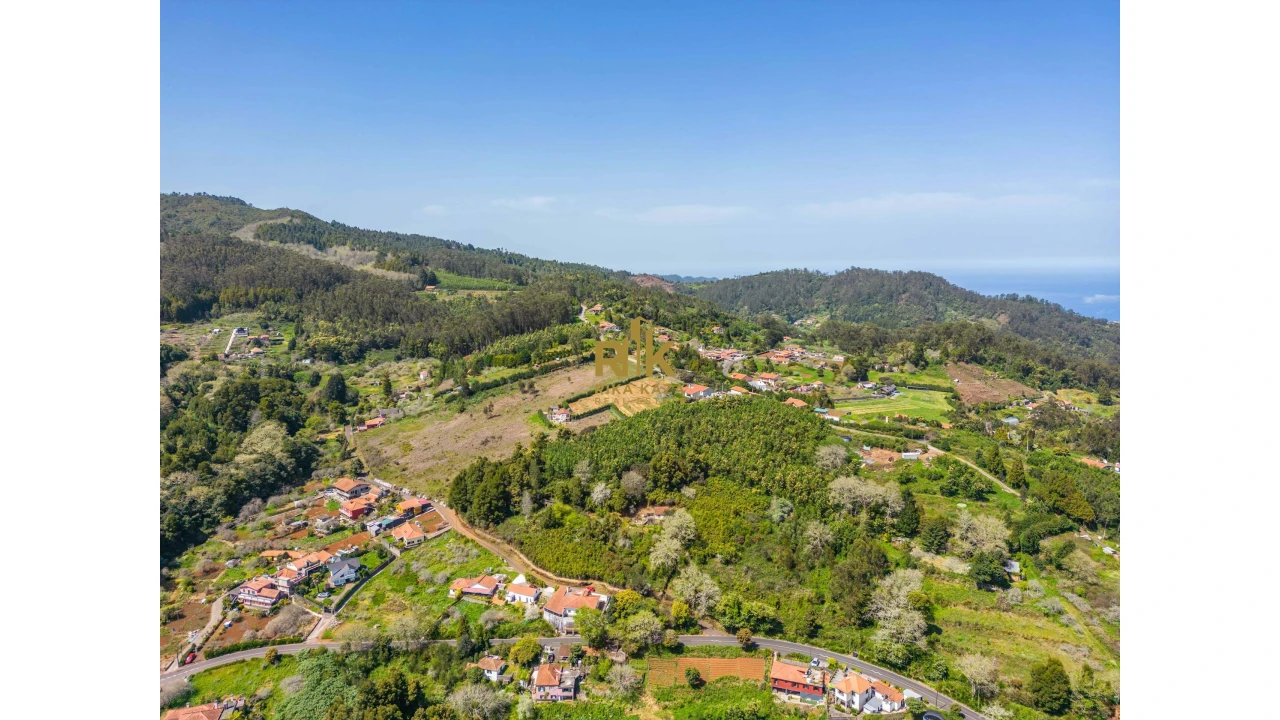 Terreno para Venda em Santo Antonio da Serra Foto 24
