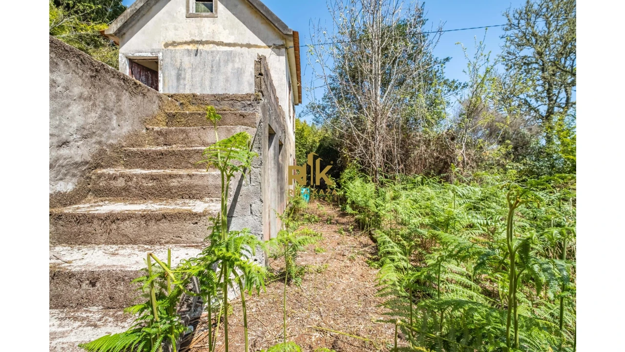 Terreno para Venda em Santo Antonio da Serra Foto 9