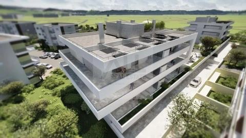 Apartamento T3 para Venda em Portimão