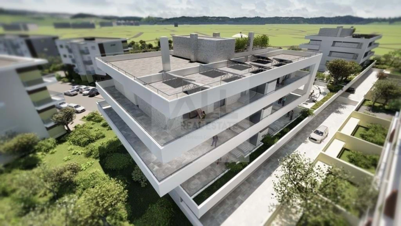 Apartamento T3 para Venda em Portimão Foto 5