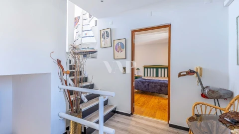 Apartamento T3 para Venda em Quarteira