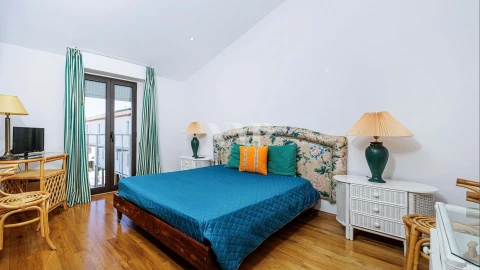 Apartamento T3 para Venda em Quarteira