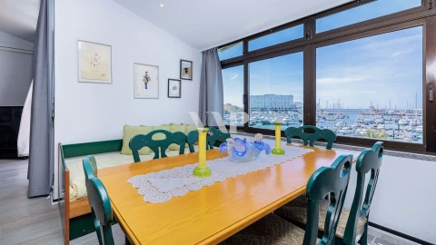 Apartamento T3 para Venda em Quarteira