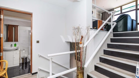 Apartamento T3 para Venda em Quarteira