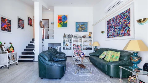 Apartamento T3 para Venda em Quarteira