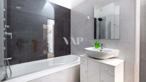 Apartamento T3 para Venda em Quarteira